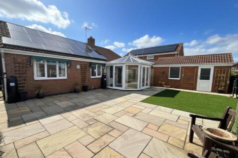 Chestnut Way - Rear Exterior.jpg