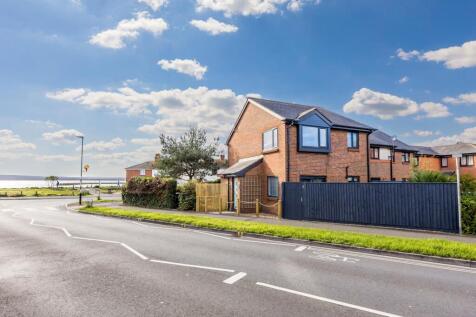 3 Furnell Road-20 web72.jpg