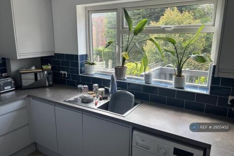 Alton Close, Bexley, DA5 photo 3