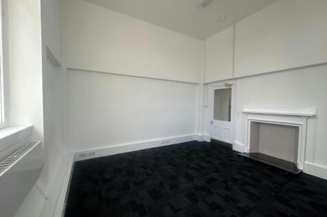 5th Floor Merchants House New - 011.jpg