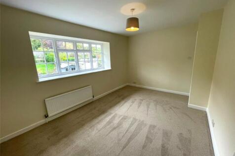 34, Main Street, Ledston, Castleford, West Yorkshire, WF10 photo 4