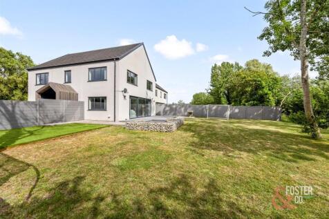 Chalkers Lane, Oak Cottage-018.JPG