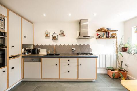 Kitchen (1)