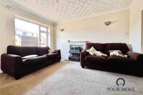#yourmoveswanley