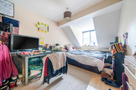 1294733-1-6847f35...