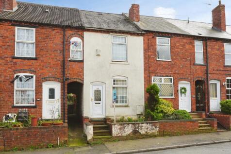 Halesowen, B62 - property photo
