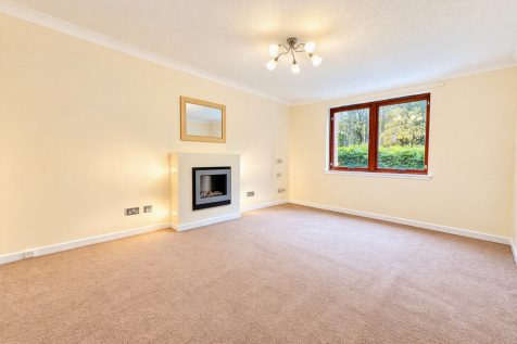Crichton Street, Glasgow, G21 photo 4