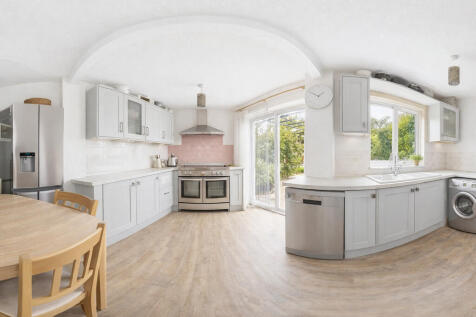 ChatGPT Image Dec...