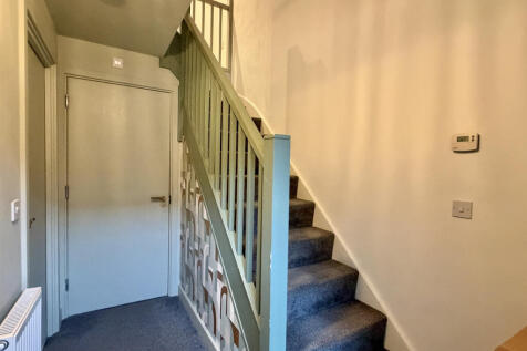 Carnforth Avenue, Wakefield, West Yorkshire photo 3