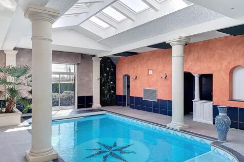 Property Image 19