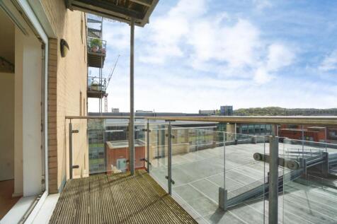 Property photo 7