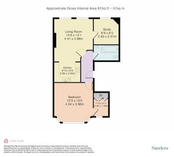 Property Image 12