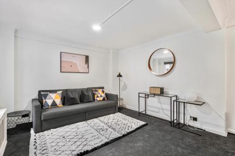 Park West, Edgware Road, City Of Westminster, London photo 3