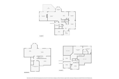 Property Image 79