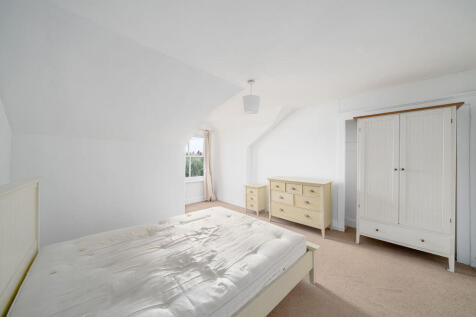Streathbourne Road, Heaver Estate, Balham, SW17 8QZ photo 4