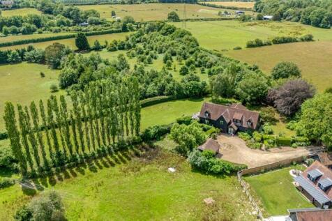 Property Image 36