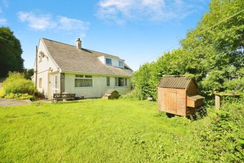 Caernarfon, LL54 - property photo