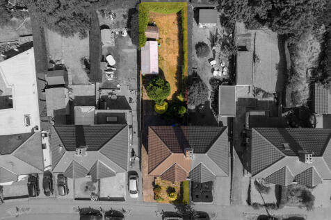 Aerial Image 