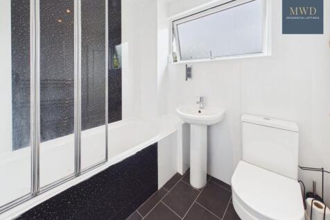 Eider Place, East Kilbride, G75 photo 3