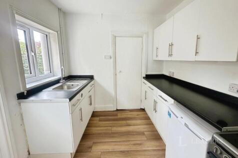 Seymour Street, CB1 photo 5