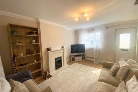 St. James Close, Leeds, LS12 photo 4