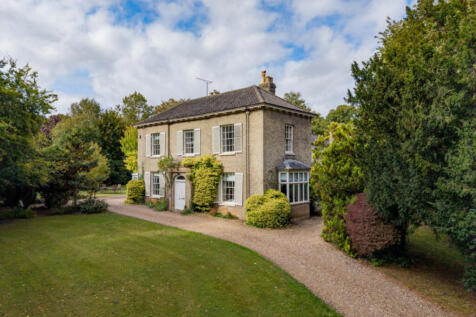 Norwich, NR12 - property photo