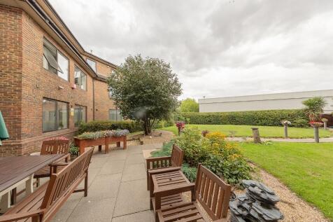Property Image 24