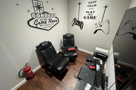 essex 11.jpg