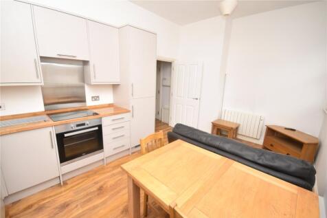 Open Plan