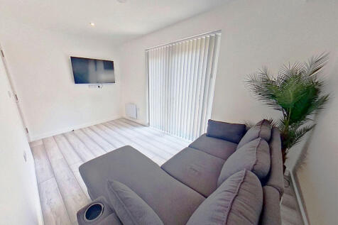 144 North Sherwood Street, NOTTINGHAM NG1 4EF photo 3