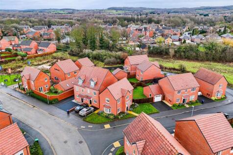 DJI_20260113145811_0695_D-DJI_20260113145811_0699_