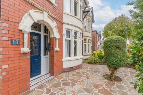 Property Image 26