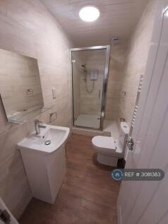 Hanover Square, Leeds, LS3 photo 4