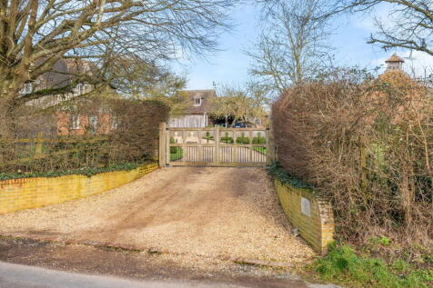 Property Image 53