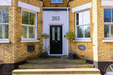 Property Image 41