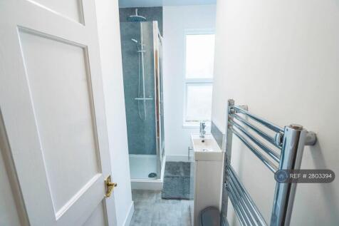 Hawthorne Road, Bootle, L20 photo 5