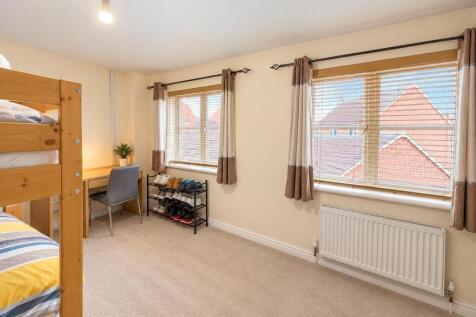 Pioneer Road, Swindon photo 5