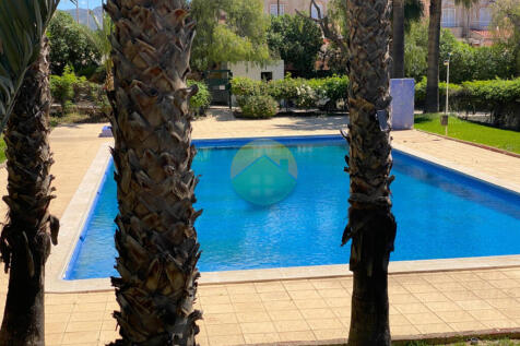 4 Bedroom Terraced For Sale-ALAM66-2