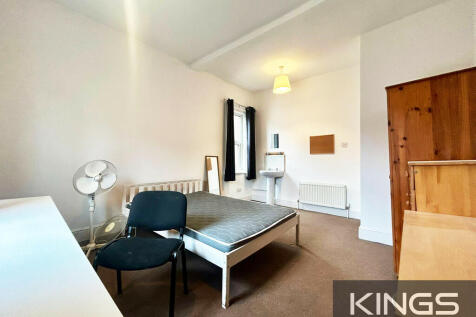 Westridge Road, Southampton photo 5