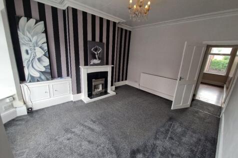 Clarence Road, Worksop photo 3