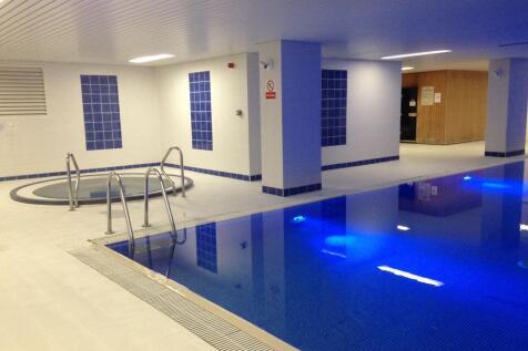 GH SWIMMING POOL.jpg