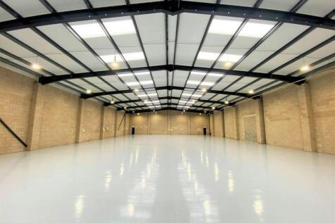 Fairfield Trade Park  Units 3  4 2.jpg