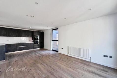 Emin 4 open plan use