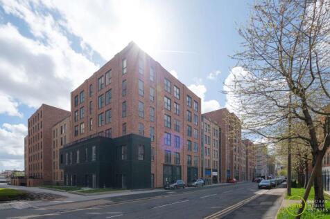 Property Image 9