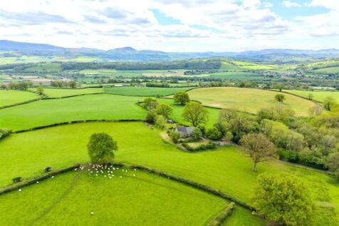 dji_fly_20260505_113946_0668_1777984645156_photo.J