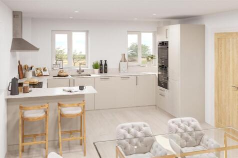 Type E Plot 3- Kitchen 0_Corona Camera001 3W.jpg