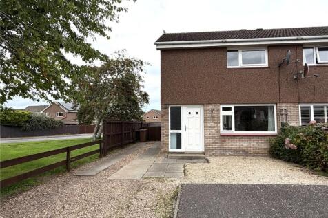 Picture No. 05