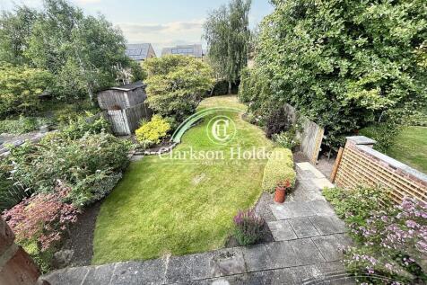 Property Image 51
