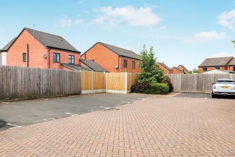 Property Image 13