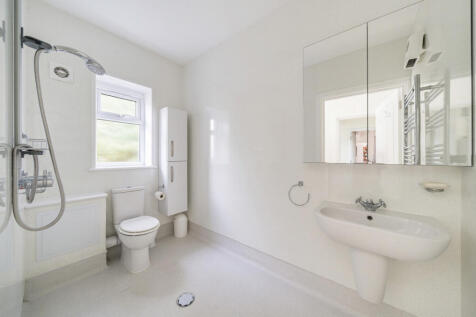 1345238-15-68b5a3...